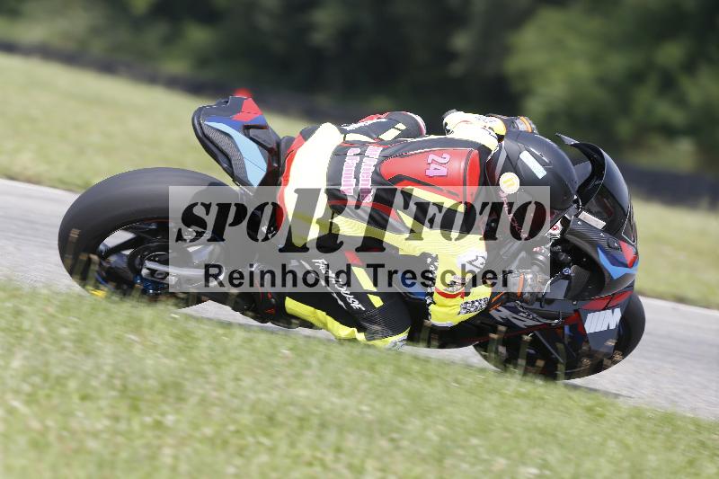 /25 10.06.2025 MaxRacing ADR/Gruppe rot/24